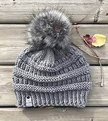 Our custom beanies are just waiting for you to unleash your creativity on them. Ravelry Cc Style Boulder Beanie Pattern By In Stitches Crochet By Sl