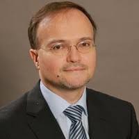 10+ "Marek Przybyszewski" profiles