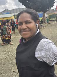 2025 Teaching Staff of HPDSS PC📸: Mr. N. Ali