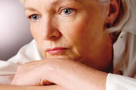 Thanksgiving: Savoring turkey and nostalgia