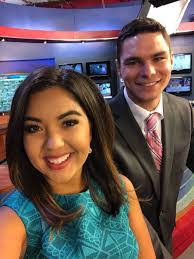 David Weirich's Instagram, Twitter & Facebook