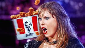 i played the love interest in a music video… it got WAY too real.