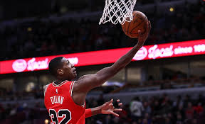 3 — liczba dogrywek w tym spotkaniu. Nba Young Lavine Duel As Bulls Beat Hawks In 4ot