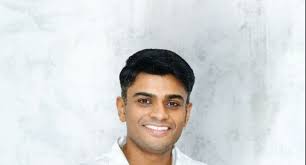 Aditya Birla Group appoints Deep Thomas as Chief Data Officer