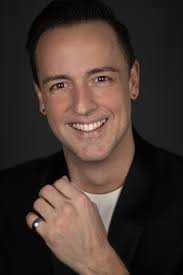 Vidéo personnalisée d'une chanson