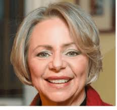 Immigration candidate survey