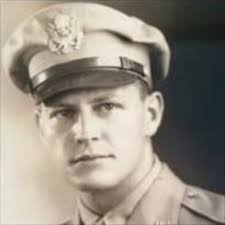 Obituary information for Charles Lee Coons