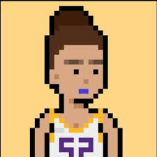 DMcIntyreWWE Drew Hogan 🔥