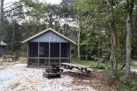 7 144 tykkäystä · 251 puhuu tästä · 22 109 oli täällä. These 8 Awesome Cabins In Delaware Will Give You An Unforgettable Stay State Park Camping Lewes Beach Cabin