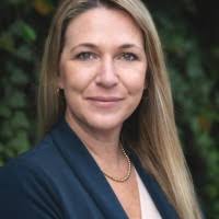 Jamie McGinley Email & Phone Number