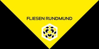 Fliesen in gronau (westfalen) 13 aktuelle adressen mit bewertungen und öffnungszeiten jetzt bei lokalwissen anzeigen! Fliesen Rundmund