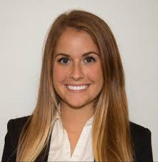 Gracie Pollock's Instagram, Twitter & Facebook