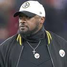 Lucas Patrick, Cincinnati Bengals, G