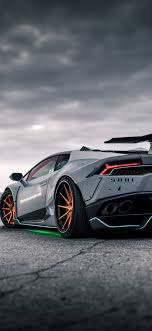 Fast charging 35 mnt 100%. Iphone 11 Wallpaper 4k Cars Iphone 11
