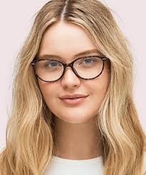 Designer Frames at the Dr. James Bedsole Eye Care Optical