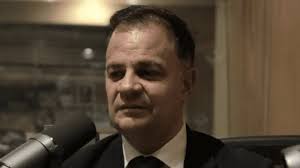 Quién es Ulrich Richter Morales, el mexicano al que Google deberá pagarle 5  mil millones de pesos por un blog en su contra?