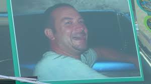 Family still searching for answers one year after Coast man’s disappearance