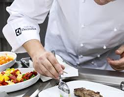 Find help with 142 appliance technicians in perth. Commercial Kitchen Equipment Perth Electrolux Professional