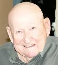 ELMER SCHUH Obituary (2011)