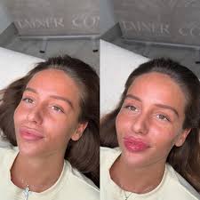 The Container Clinic