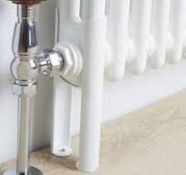 Radiator Valves & Accessories | Thermostatic Radiator Valves