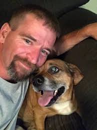 Obituary for Michael Raymond Kohut