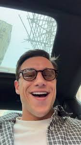 You can just do stuff lol