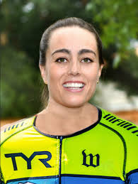 CREW 2019: Bio's — AP Racing