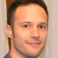 Franco Bucci Email & Phone Number