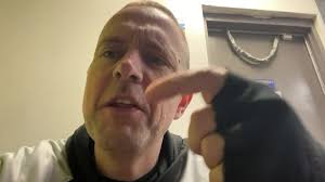 This Sunday at UWF...