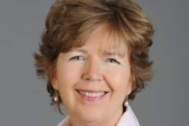 Speaker Materials 2015