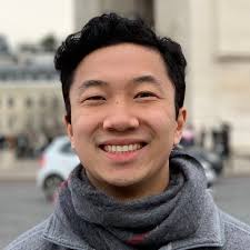 Michele Wang (@michelelwang)