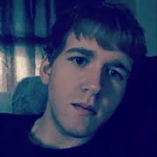 Nick Bachman (bachmanfootball)