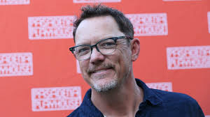 Unmask 'Scream's' Killers Through Their Best Movies and TV Shows