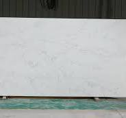 Artificial Quartz Stone Big Slab Quartz Stone for Kitchen/Worktop/Vanity  Top/Island Top/Floor Tiles