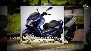 Pin On Motorcycle Means Freedom