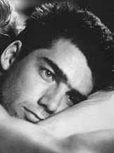 Casting du film Le Policeman : Réalisateurs, acteurs et équipe technique