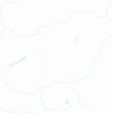 Meteo Allemagne Europe Previsions Meteo Gratuite A 15 Jours La Chaine Meteo