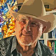 DiMaggio Painting by Jerry Blank