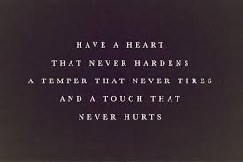 Whether committed by one man, calling himself a robber, (or by. On The Essence Of True Character Life Outrageously Real Insights