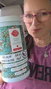 OK, scent squad… time to spill the tea! ☕👃 If your life depended