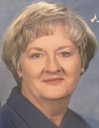 Patsy Hodge's Instagram, Twitter & Facebook