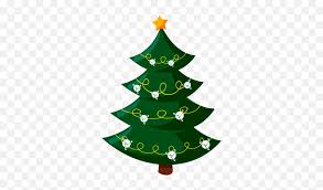 Maybe you would like to learn more about one of these? Top Winters Christmas Tree Stickers For Christmas Tree Emoji Christmas Tree Emoticons Free Transparent Emoji Emojipng Com