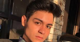 Ivan Alejandro Valdovinos Mancilla