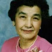 Coulam Family Obituaries