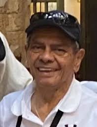 Dr. Theodore "Ted" Corcoran OMFS (MD/DMD) 61yo Died of covid-19