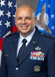 Frank Verdugo's Instagram, Twitter & Facebook