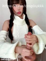 Watch 布丁大法-6 - CoSPlay, 布丁大法, Solo Porn - SpankBang