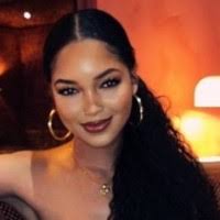 3100+ "Krystal's" profiles