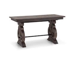 This sedona counter stool is a beautiful seating for. Sedona Counter Height Table Furniture Row
